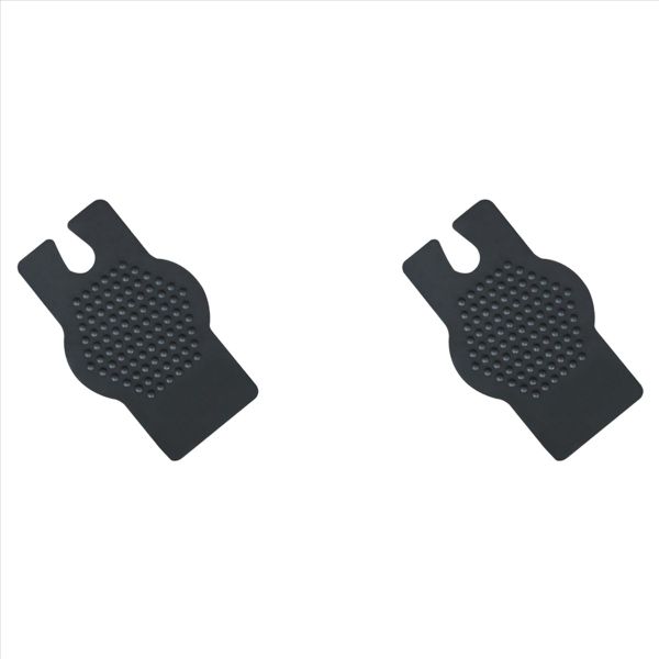 Erhu Silicone Non Slip Protective Pad Musical Instrument Accessories
