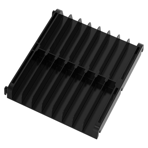 Game disc storage case bracket for ps5 slim XBOX Switch