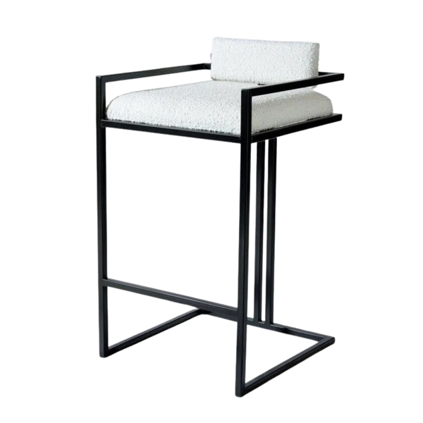 Modern Esas Bar Chair