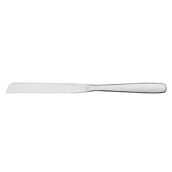 Tramontina Bread Knife Essential Range Stainless Steel