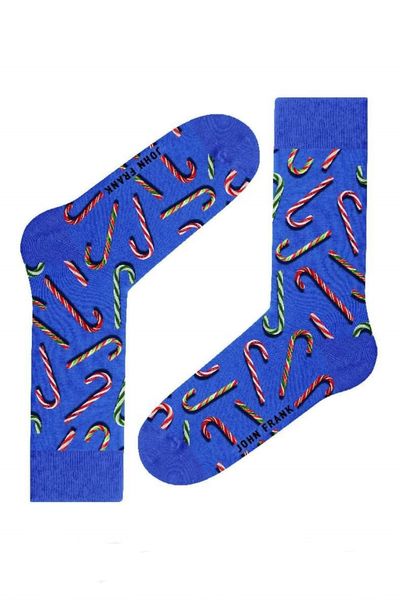 John Frank women socks / Christmas