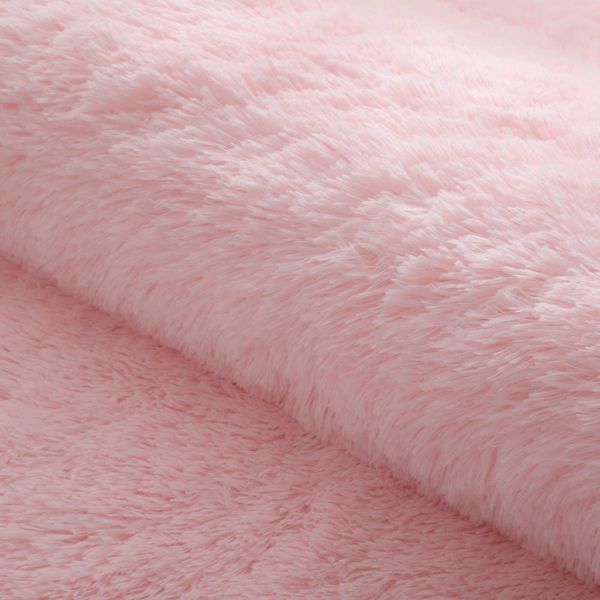 Pink image