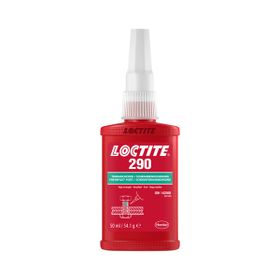 Loctite Wicking Grade Threadlocker 50g | Shop Today. Get It Tomorrow ...