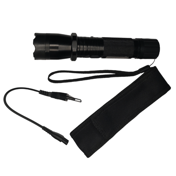 Thumbnail product image - 0