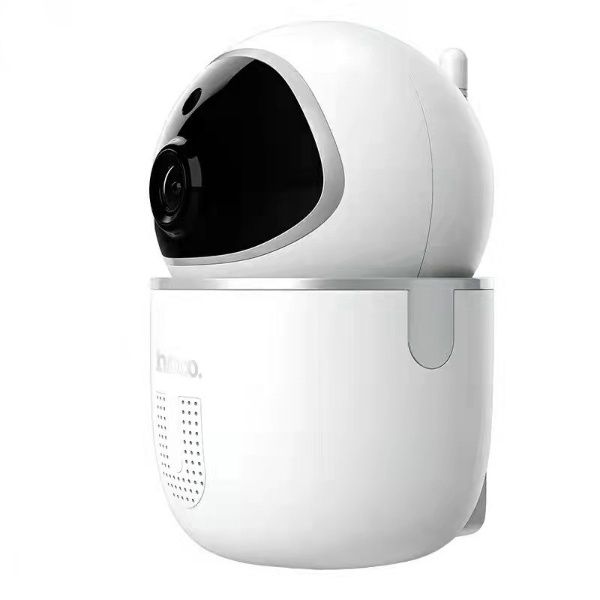 Hoco DI10 Smart Wifi Surveillance Camera