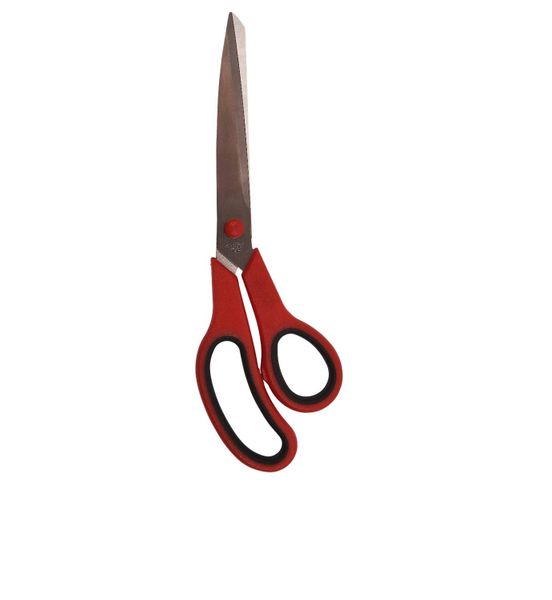 Amtech 250mm/10" Wallpaper Scissor For All Uses
