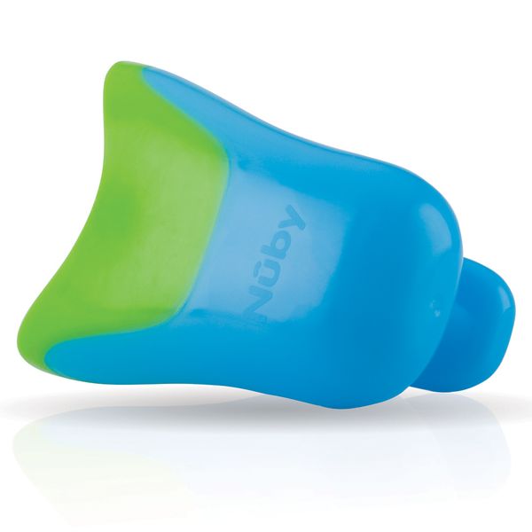 Nuby Shampoo Rinse Cup - Boy
