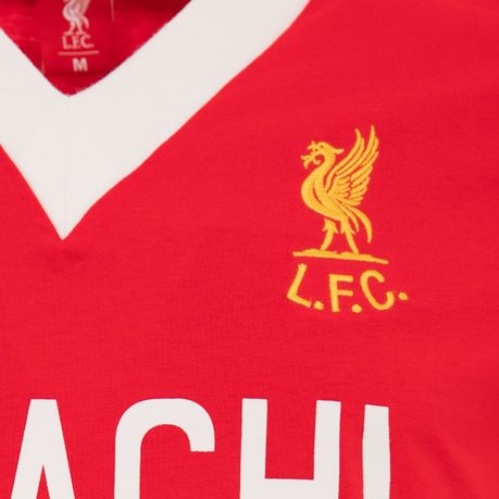 hitachi liverpool shirt