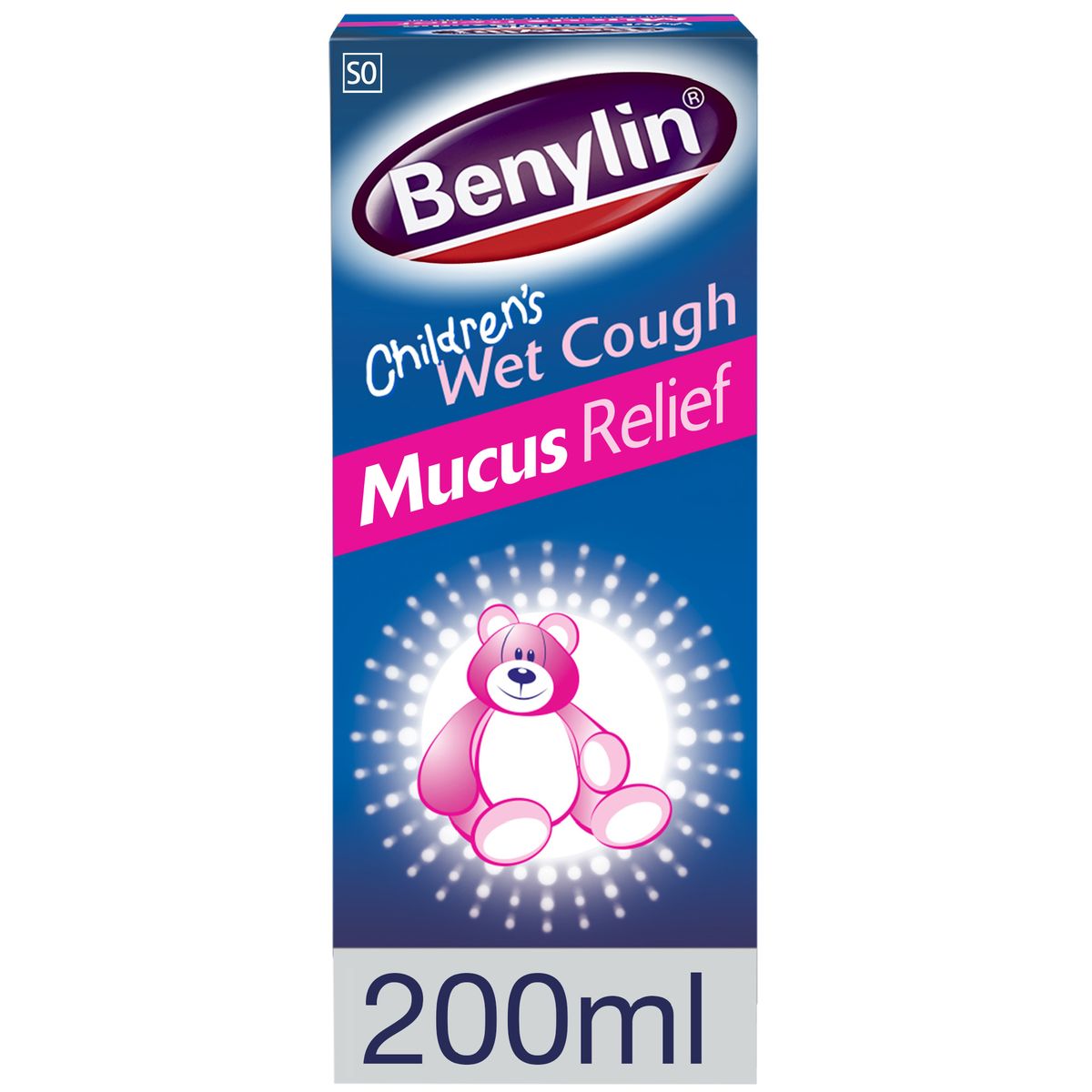 benylin-children-s-wet-cough-syrup-mucus-relief-ages-2-to-12-200ml