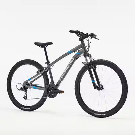 27 inch mountain bike best sale