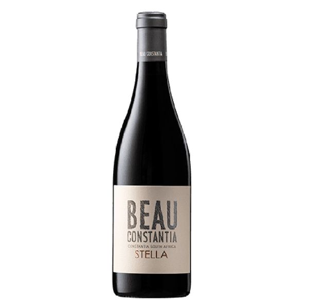 Beau Constantia - STELLA 750ml
