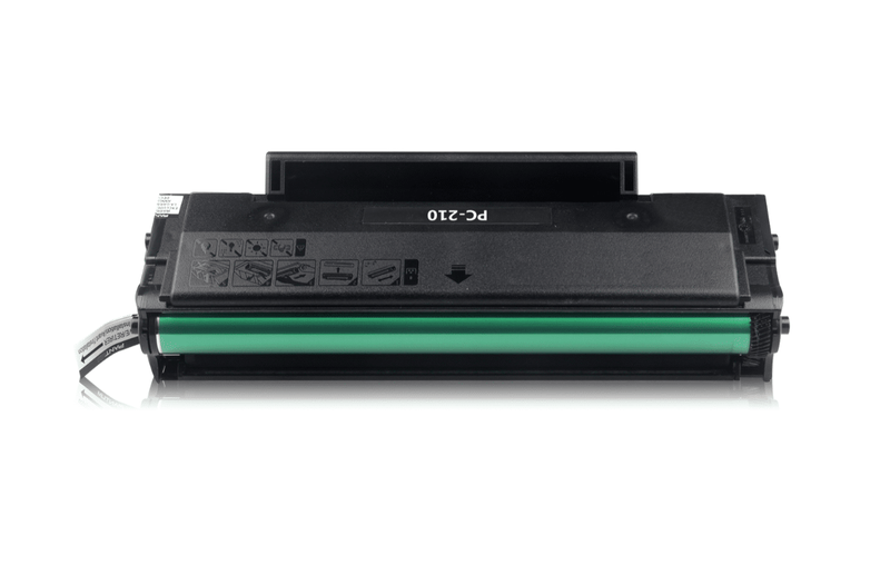 Pantum PC210 Compatible Toner 1600 pages