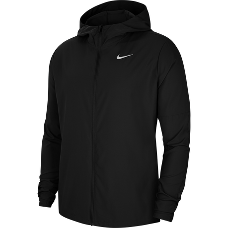 nike jacket images