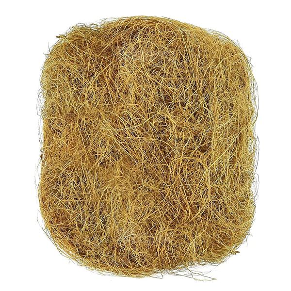 Pet Natural Lafite Multi-Use Pet Cage Bedding Bag (30g)