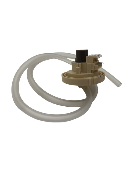 washing machine PRESSURE SWITCH PIPE for LG
