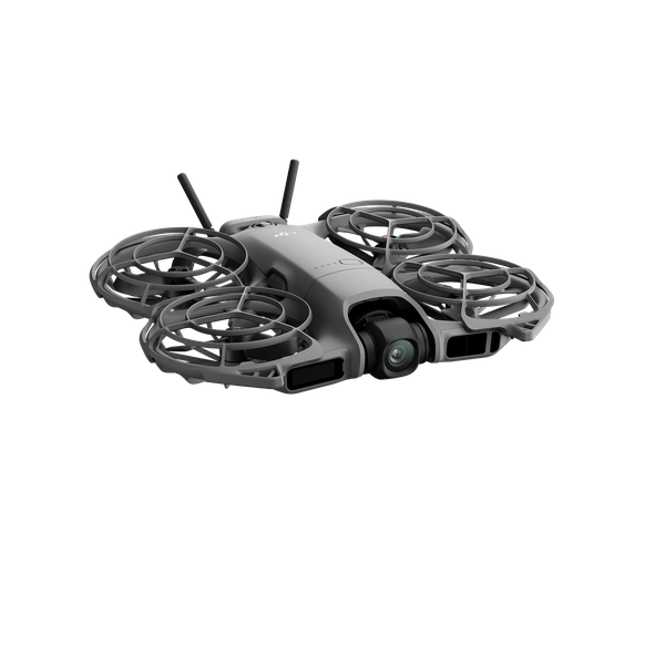 DJI Neo 2 Motion Fly More Combo (Googles N3 + RC Motion 3)
