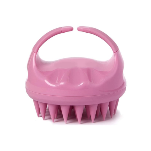 Pink image