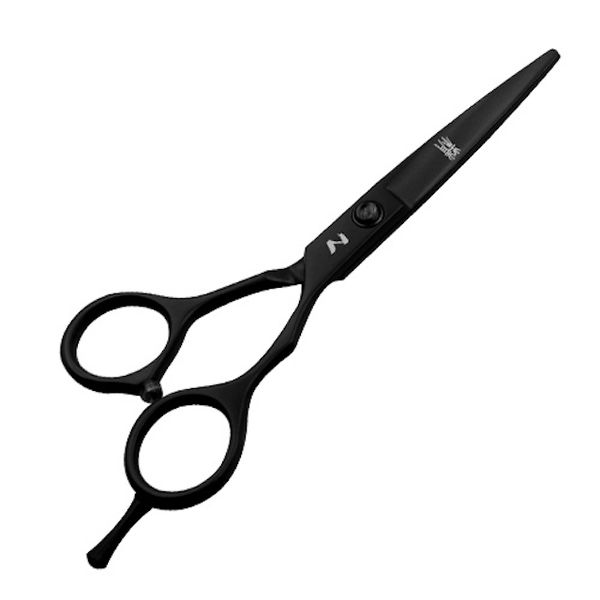 Professional Stylist - KenZo - Infinity Scissor 5.5