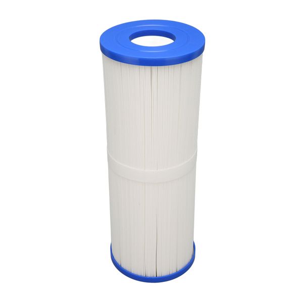 Pool SPA Filter Cartridge Replacement For Pleatco PRB50IN