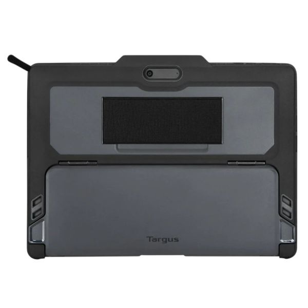 Targus Protect Case for Microsoft Surface Pro 11th Edition, 10 &amp;9 Black