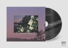 The Night We Raise (CD / Album)