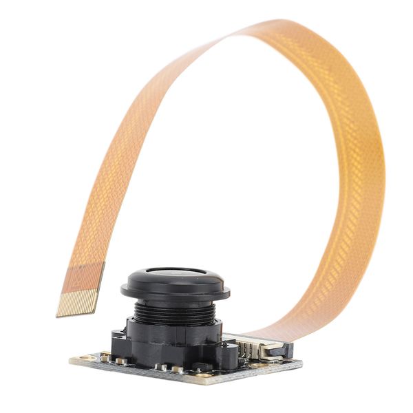 Module compatible with 5MP 130 camera