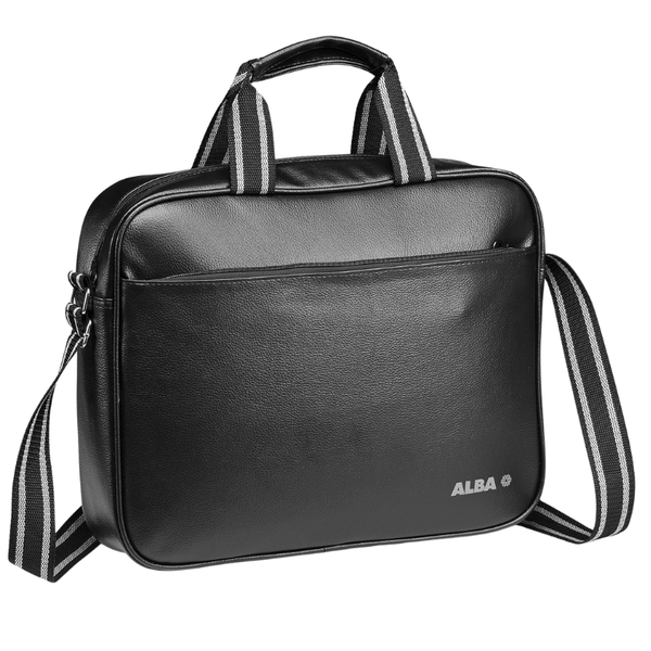 5th Avenue Laptop Bag