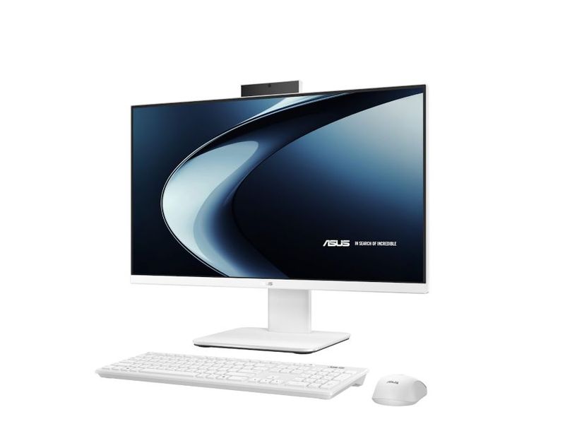Asus Expert Center AIO Main.|V440VAK-I716512W0W|23.8 FHD 1920X1080 16:9