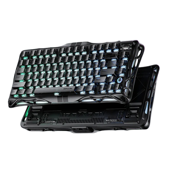 Thumbnail product image - 0