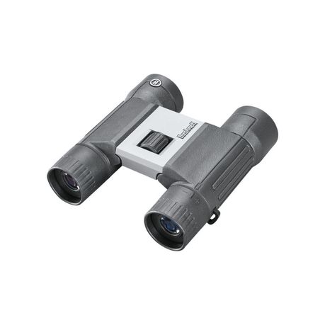 Bushnell 10x25 binoculars store review