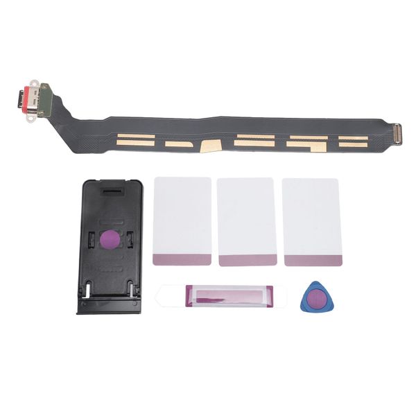 OnePlus Nord 2 USB-C Cable