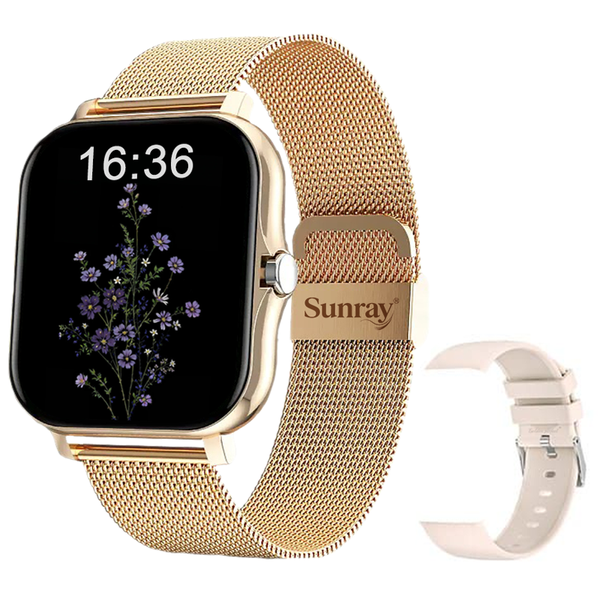 Thumbnail product image - 1