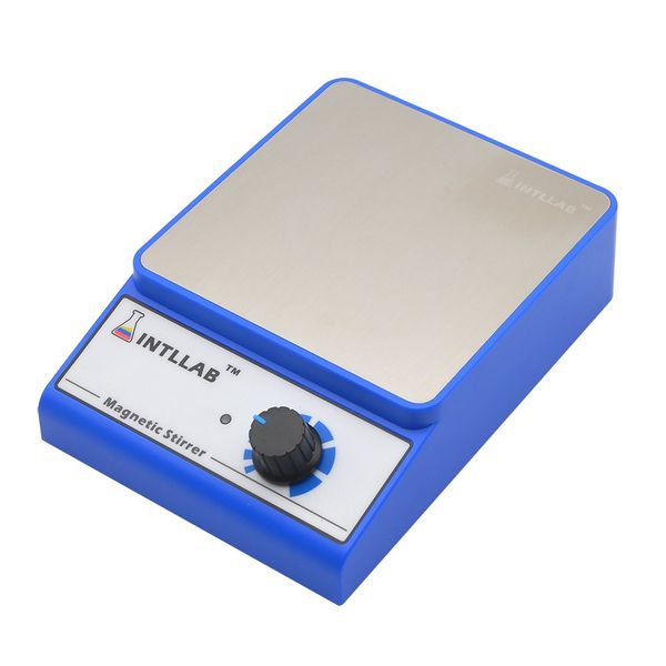 Magnetic Stirrer MS-500