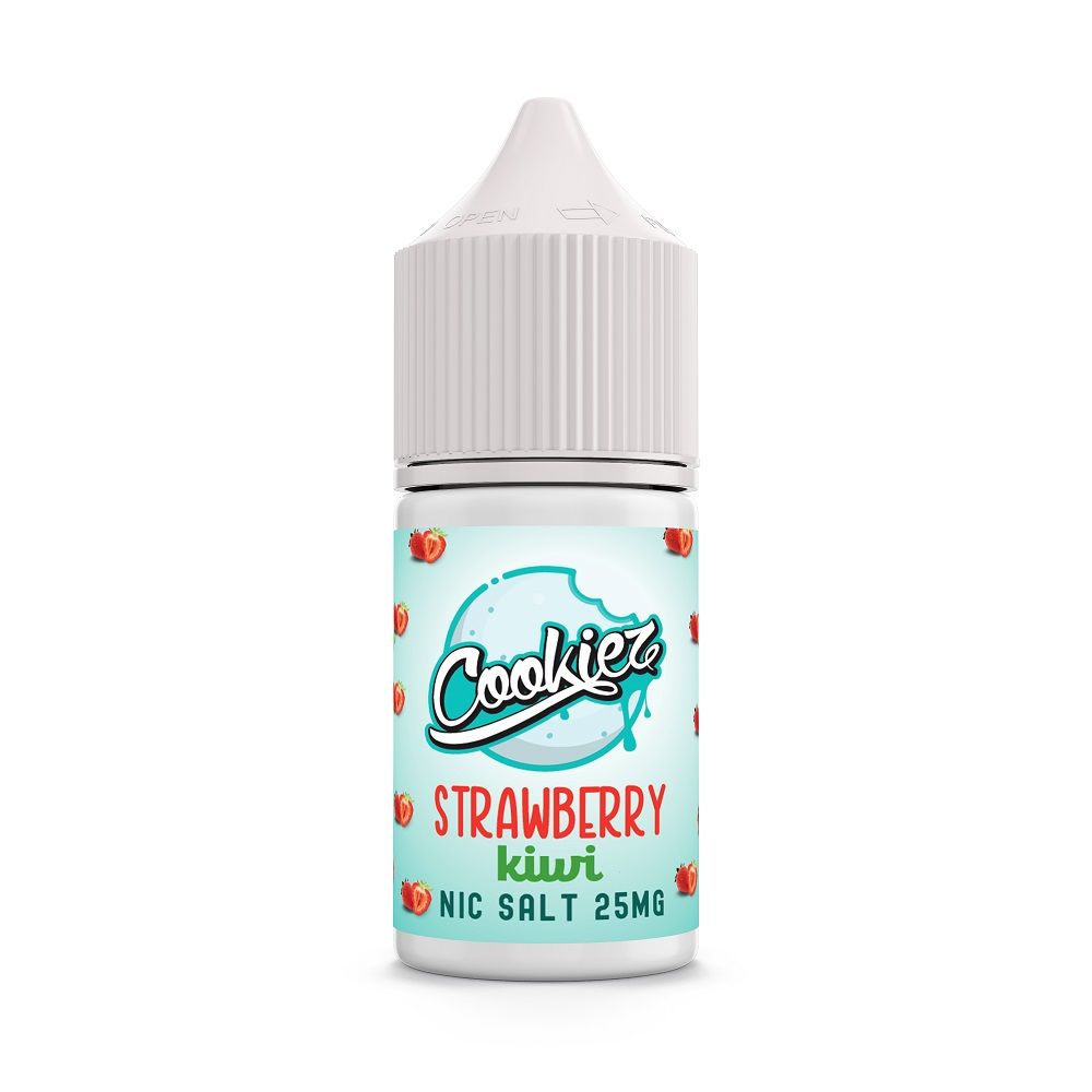 cookiez-vape-juice-strawberry-kiwi-salt-nic-25mg-30ml-buy-online