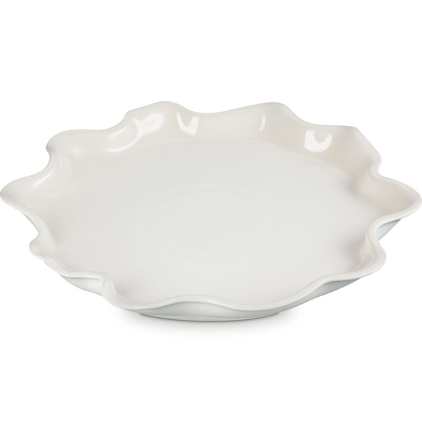 Le Creuset Iris 36cm Platter