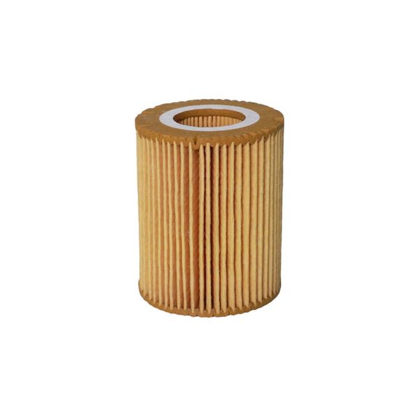 Oil Filter - M108 (GUD)
