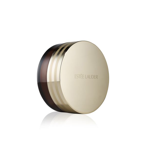 Estee Lauder Advanced Night Cleansing Balm 70ml