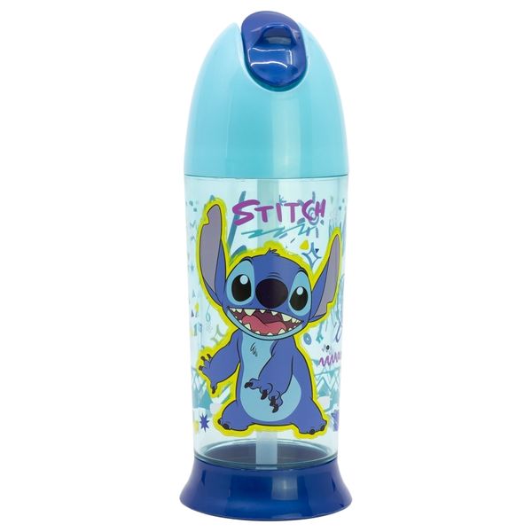 Stitch Space Canteen - 280ml