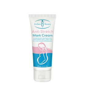 Pack of 2 Anti-Stretch Marks Cream (60g Each) | Shop Today. Get it ...