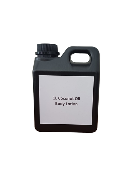 Thumbnail product image - 2