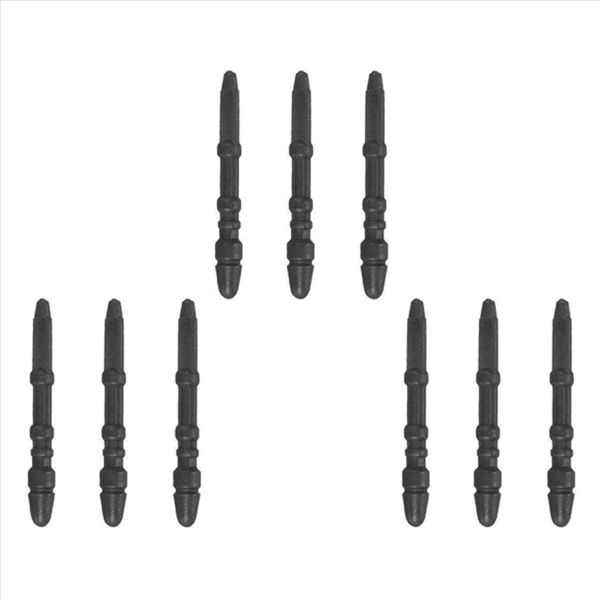 3 Pack For Surface Pro 3 Pen Tip 3Pcs Replacement Tips Refill