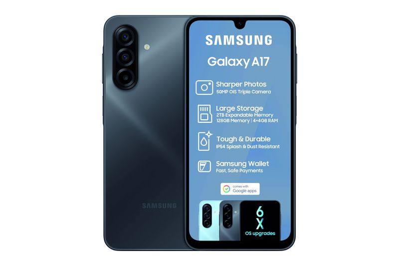 Thumbnail product image - 0