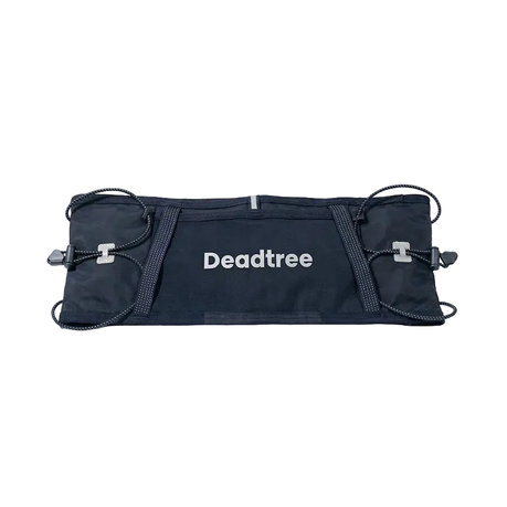 Deadtree Stash Pack for Running and Hiking L/XL Image