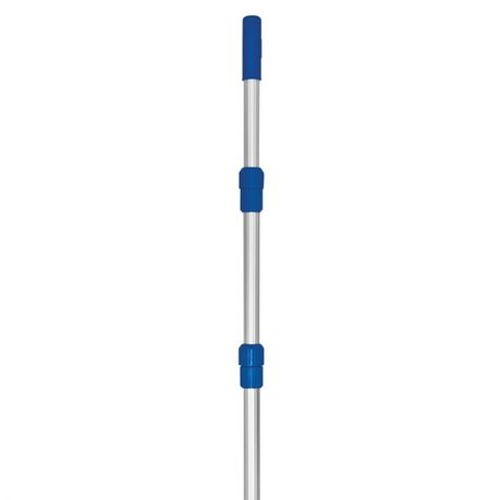 telescopic poles - Ehle-HD development and sales company