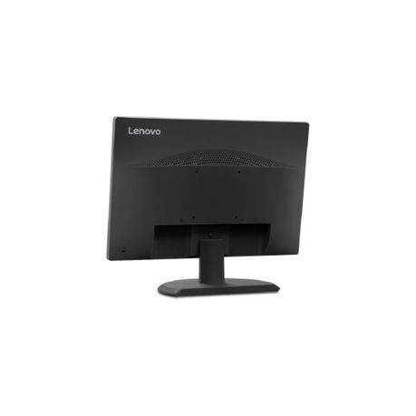 Lenovo Monitor E2054A 19.5INCH