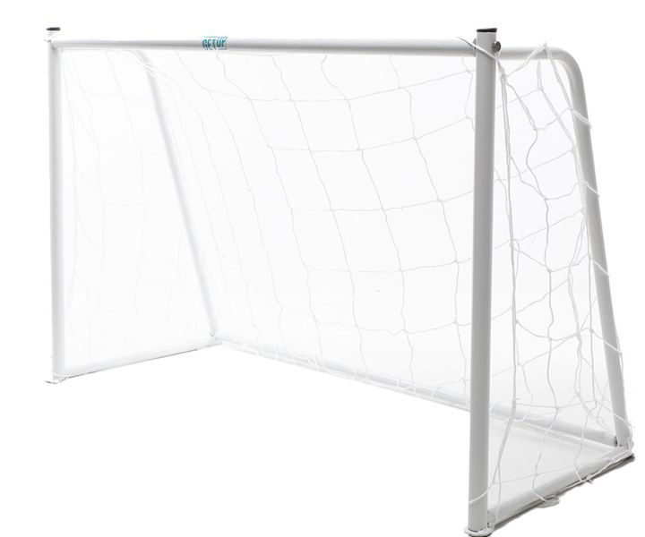 GetUp Football Post and Net