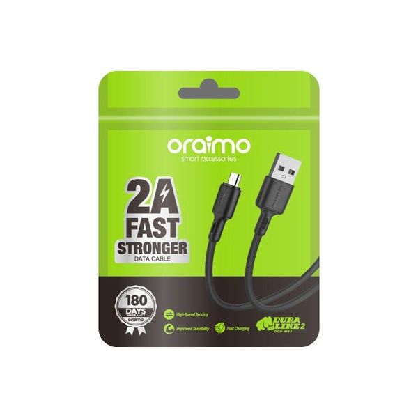 ORAIMO Data Cable OCD M53 2A