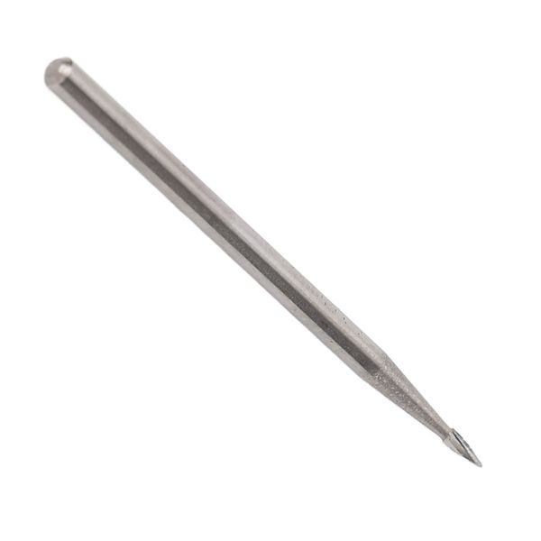 Thumbnail product image - 1