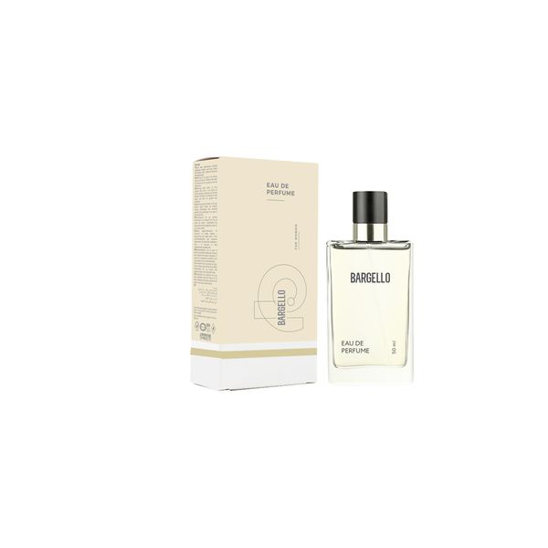 BARGELLO PERFUME '254 I Doll' WOMEN 50 ml EAU DE PERFUME FLORAL