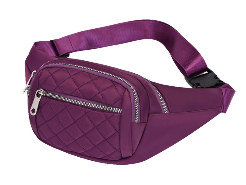 Dolce Moon Bag Fanny Pack